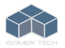 Isomer Tech